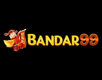 gg999 APK Indonesia - Panduan Lengkap dan Tutorial