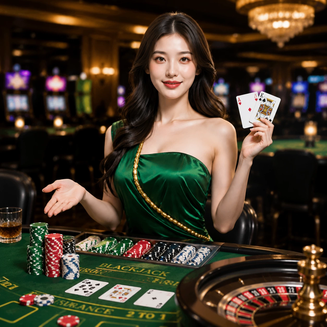 gg999 APK Indonesia - Panduan Lengkap dan Tutorial